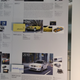 Illustration for article titled BMW Museum, Munich